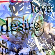 TLC-Nejda---Desire-1