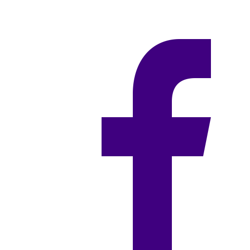 logo facebook