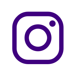 logo instagram